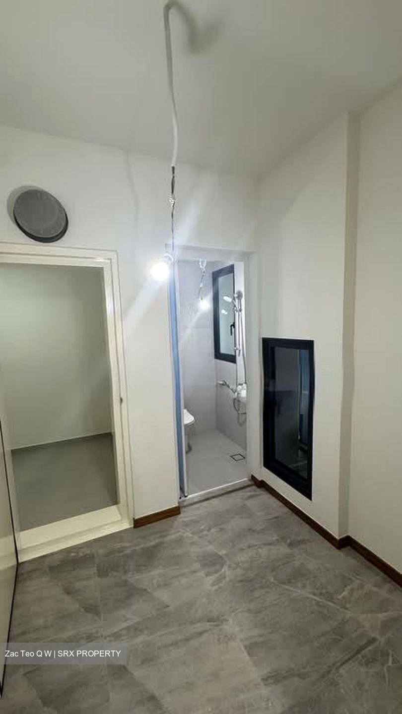 Belgravia Ace (D28), Semi-Detached #602043001